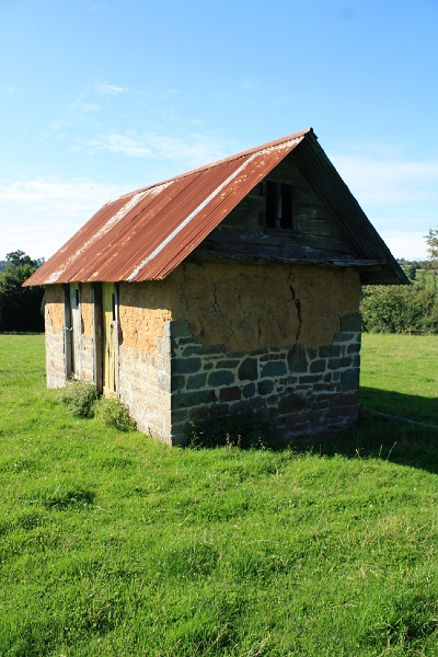 20110816 Boquet Bosquet Buildings 027.jpg